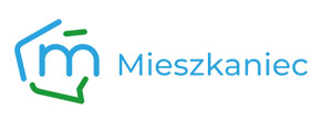 Pobierz aplikację 𝗺𝗠𝗶𝗲𝘀𝘇𝗸𝗮𝗻𝗶𝗲𝗰 i bądź na bieżąco z wydarzeniami w Świdnicy!